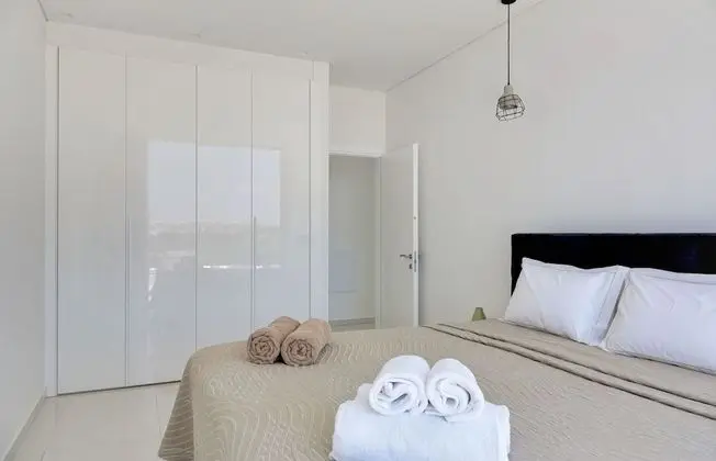 Villa, 3 Yatak Odası (2)