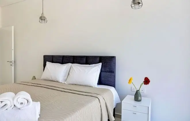 Villa, 3 Yatak Odası (2)