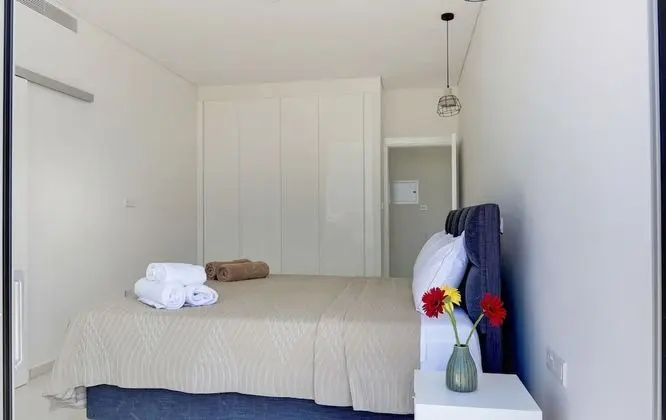 Villa, 3 Yatak Odası (2)