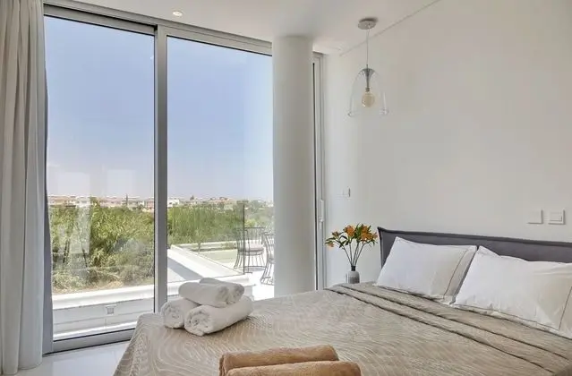 Villa, 3 Yatak Odası (2)