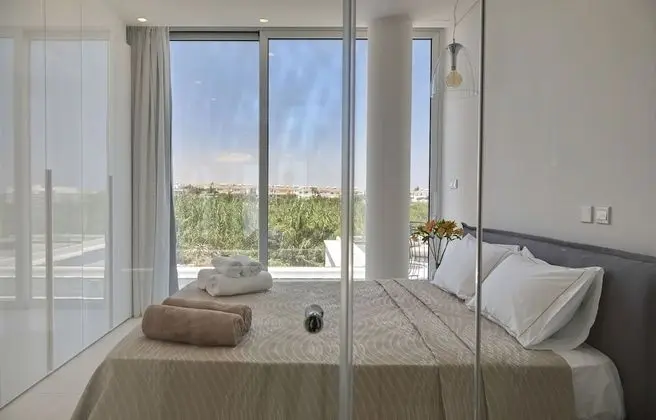 Villa, 3 Yatak Odası (2)