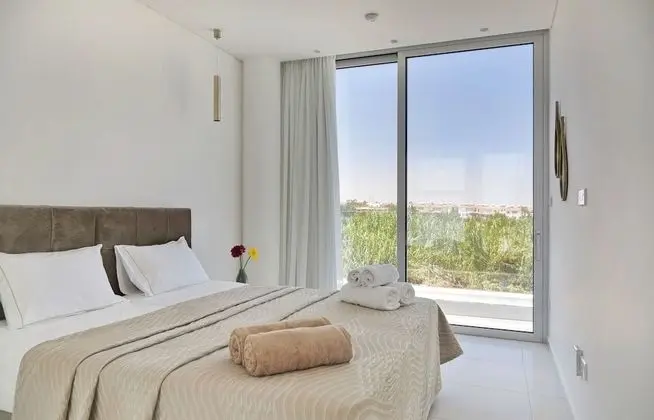 Villa, 3 Yatak Odası (2)