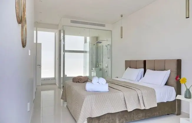Villa, 3 Yatak Odası (2)