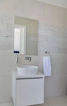 Villa, 3 Yatak Odası (2)