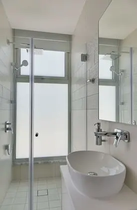 Villa, 3 Yatak Odası (2)