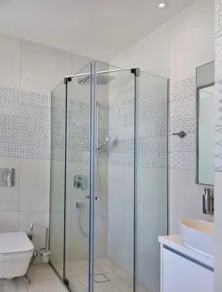 Villa, 3 Yatak Odası (2)