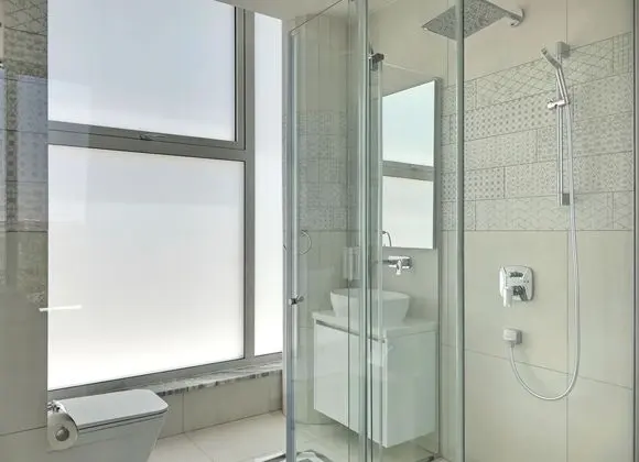 Villa, 3 Yatak Odası (2)