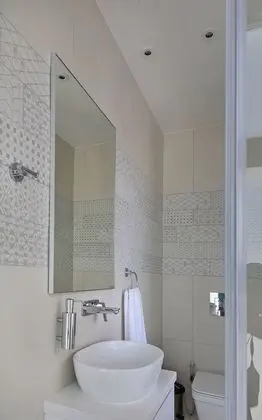 Villa, 3 Yatak Odası (2)