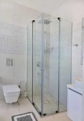 Villa, 3 Yatak Odası (2)