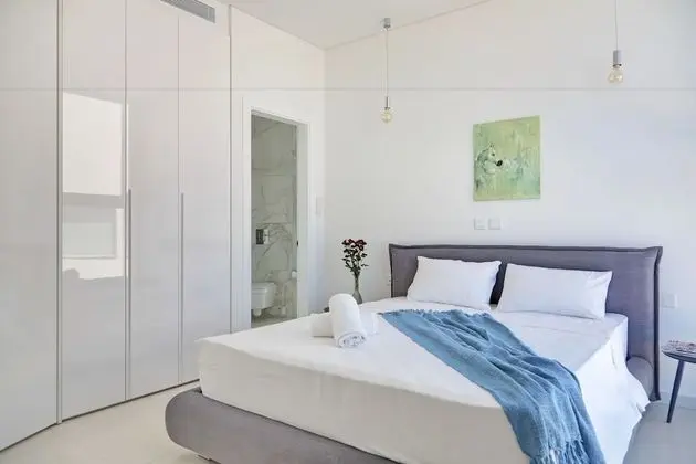 Villa, 3 Yatak Odası (2)