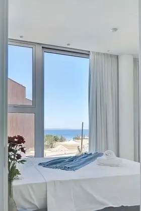 Villa, 3 Yatak Odası (2)
