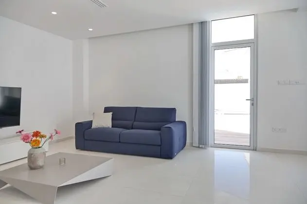 Villa, 3 Yatak Odası (2)