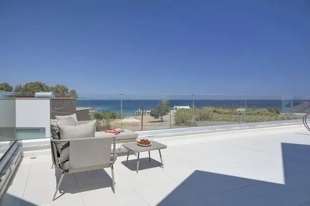 Villa, 3 Yatak Odası (2)