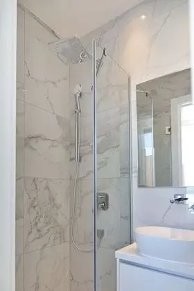 Villa, 3 Yatak Odası (2)