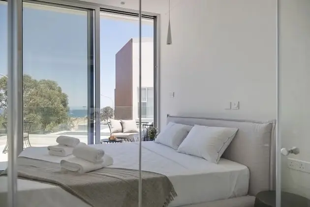 Villa, 3 Yatak Odası (3)