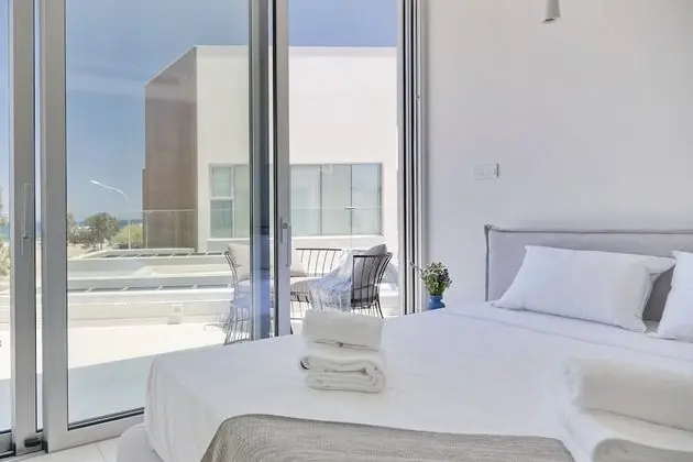 Villa, 3 Yatak Odası (3)