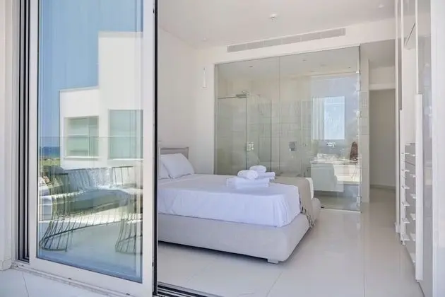 Villa, 3 Yatak Odası (3)
