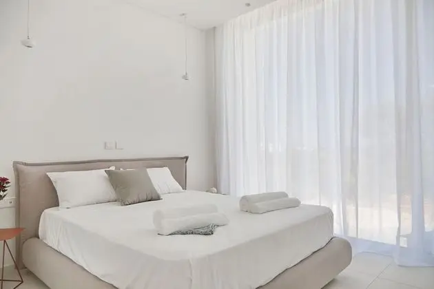 Villa, 3 Yatak Odası (3)