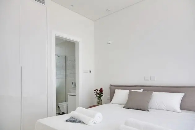 Villa, 3 Yatak Odası (3)