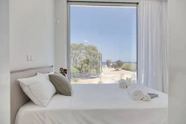 Villa, 3 Yatak Odası (3)