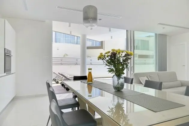 Villa, 3 Yatak Odası (3)