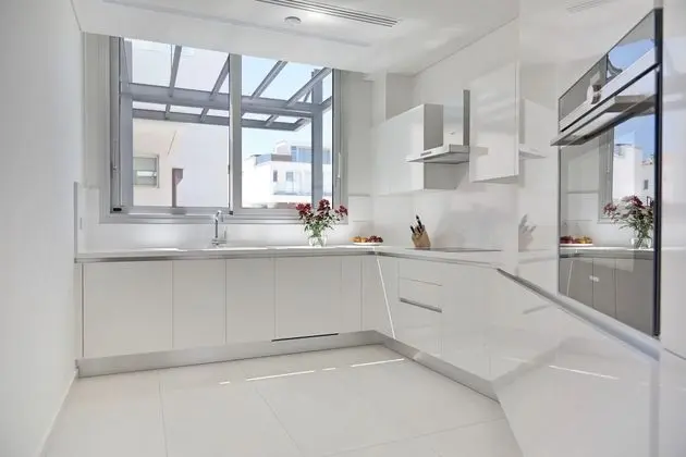 Villa, 3 Yatak Odası (3)