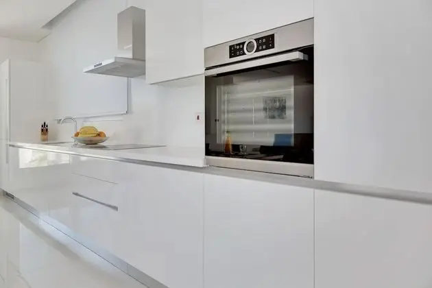 Villa, 3 Yatak Odası (3)