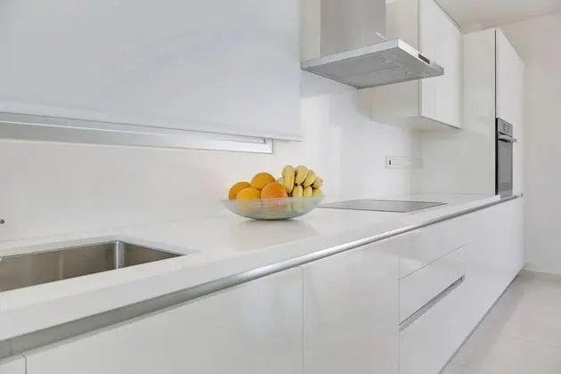 Villa, 3 Yatak Odası (3)