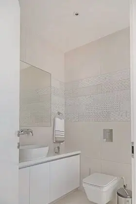 Villa, 3 Yatak Odası (3)