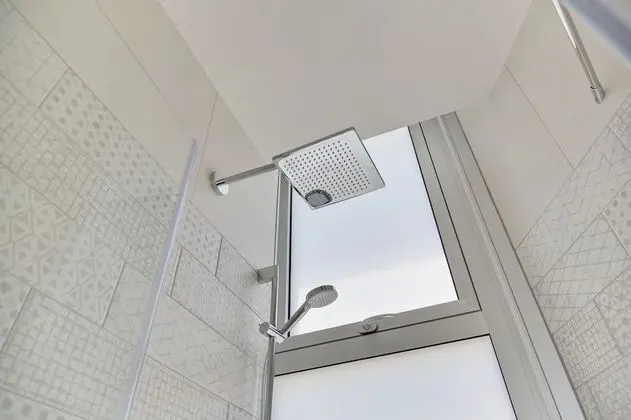 Villa, 3 Yatak Odası (3)