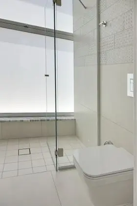 Villa, 3 Yatak Odası (3)