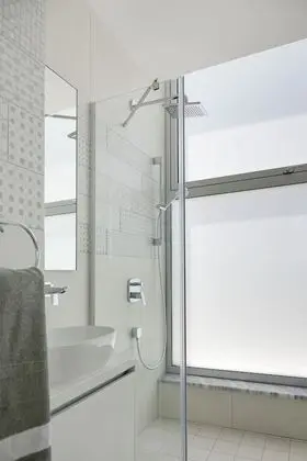 Villa, 3 Yatak Odası (3)