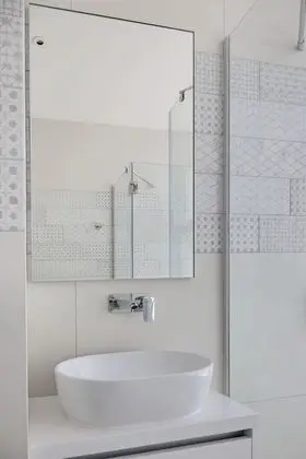 Villa, 3 Yatak Odası (3)