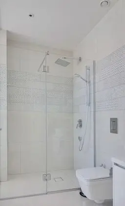 Villa, 3 Yatak Odası (3)
