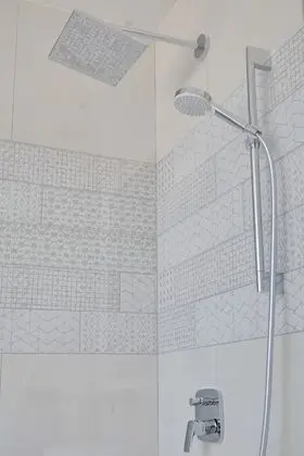 Villa, 3 Yatak Odası (3)