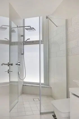 Villa, 3 Yatak Odası (3)