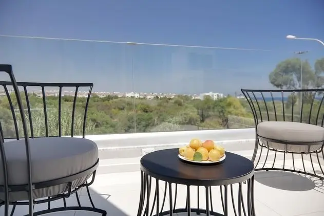 Villa, 3 Yatak Odası (3)