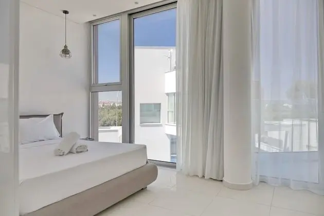 Villa, 3 Yatak Odası (3)