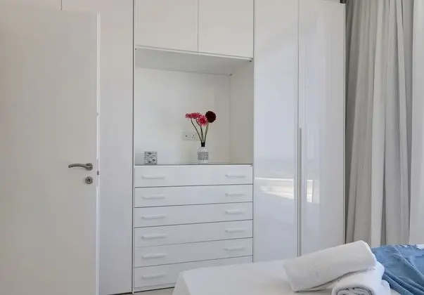 Villa, 3 Yatak Odası (3)