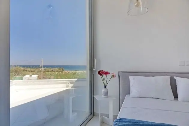 Villa, 3 Yatak Odası (3)
