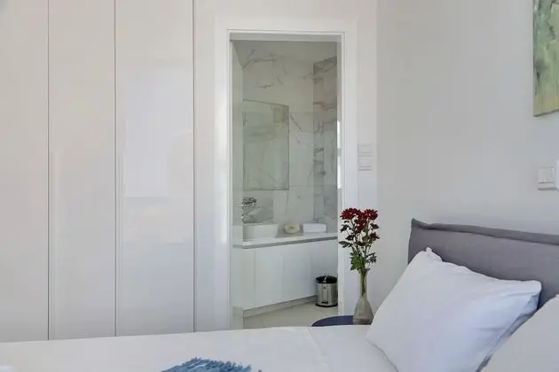 Villa, 3 Yatak Odası (3)