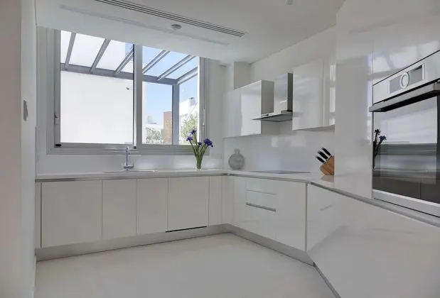 Villa, 3 Yatak Odası (3)