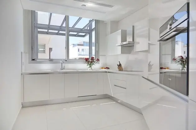 Villa, 3 Yatak Odası (3)