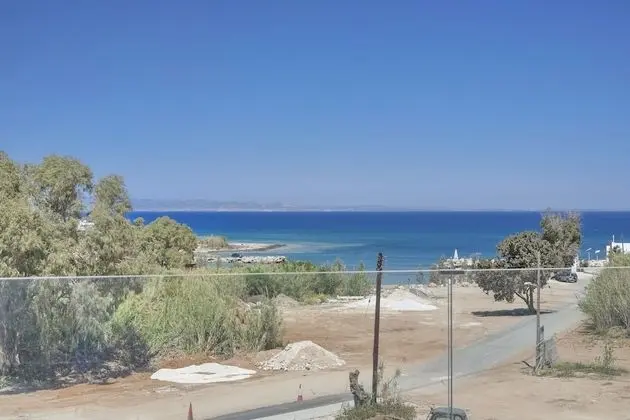 Villa, 3 Yatak Odası (3)