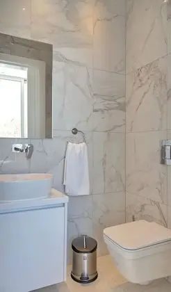 Villa, 3 Yatak Odası (3)