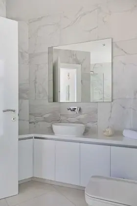 Villa, 3 Yatak Odası (3)
