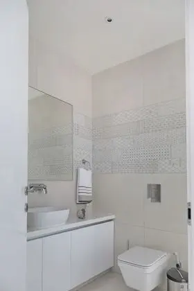 Villa, 3 Yatak Odası (3)