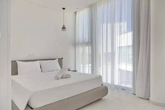 Villa, 3 Yatak Odası (6)