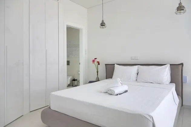 Villa, 3 Yatak Odası (6)