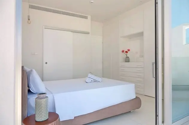 Villa, 3 Yatak Odası (6)